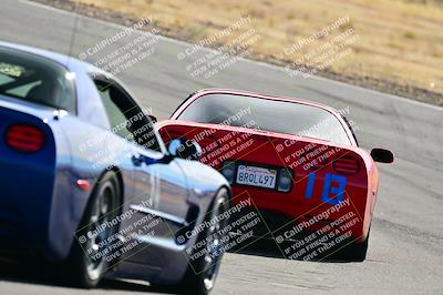 media/Feb-22-2025-Speed Ventures (Sat) [[e257b32fb3]]/Black Group/Session 2 (Turn 5)/
